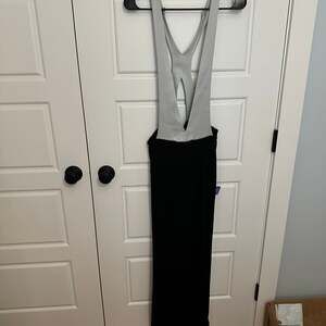 Giorgio Armani Jumpsuit Audrey Hepburn - Vogue.it